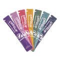 Vita Squeeze Sticks