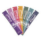 Vita Squeeze Sticks
