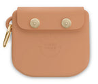 Snap Cover Treat Pouch