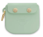 Snap Cover Treat Pouch