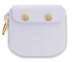 Snap Cover Treat Pouch