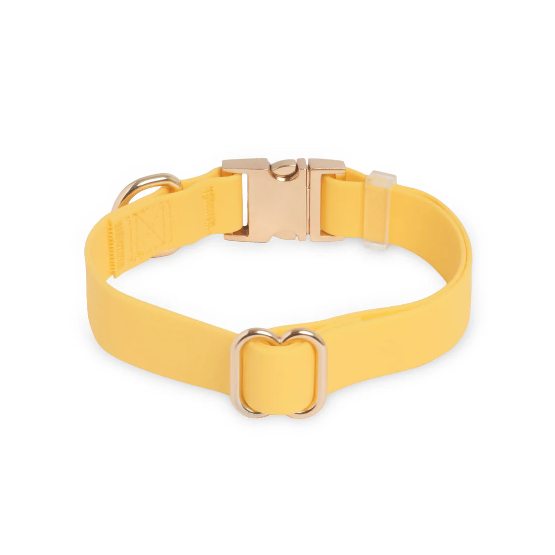 Cloud Lite Collar