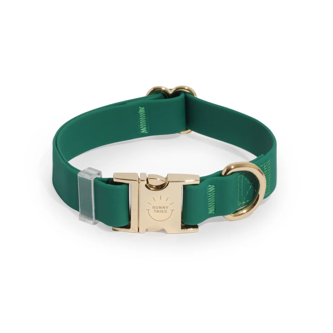 Cloud Lite Collar