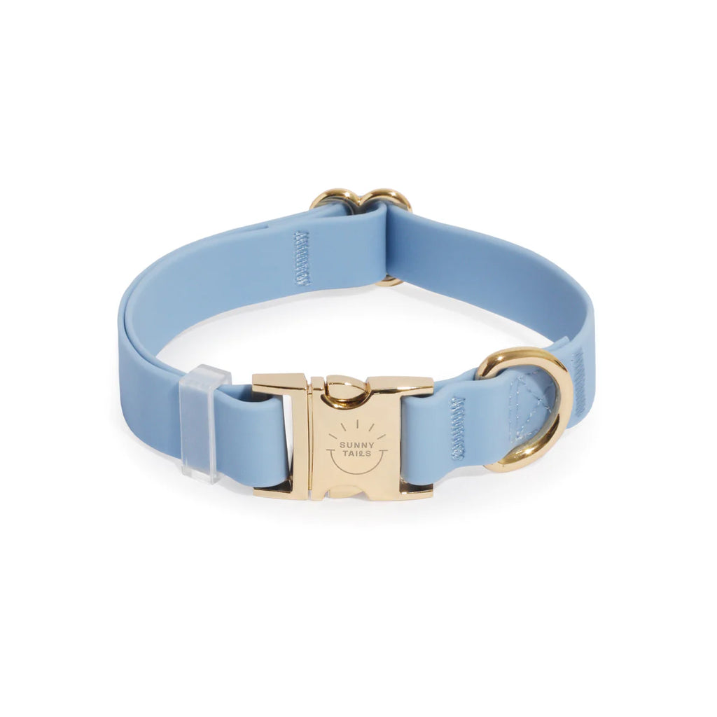 Cloud Lite Collar