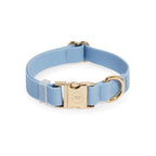 Cloud Lite Collar