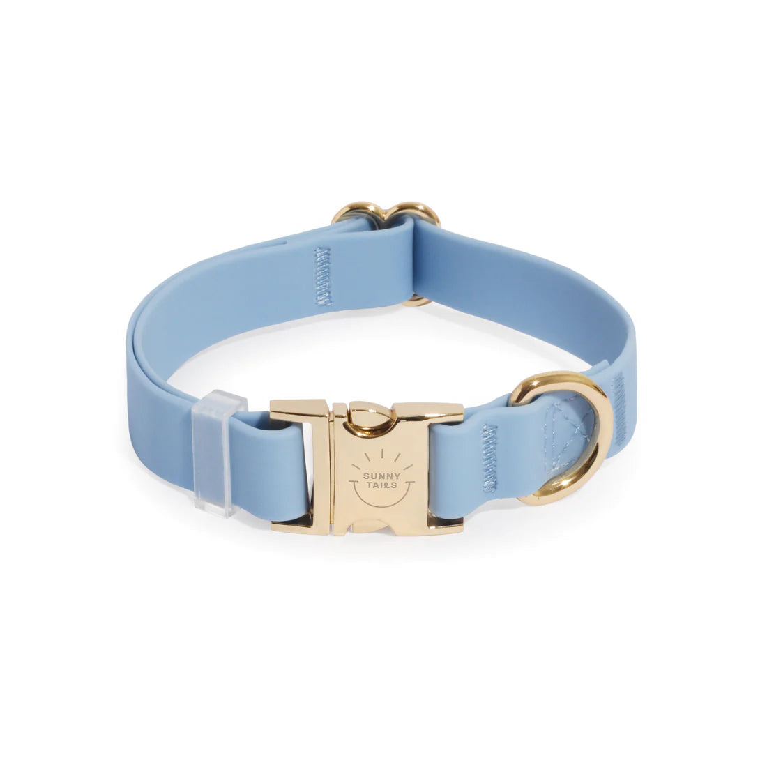 Cloud Lite Collar