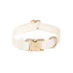 Cloud Lite Collar