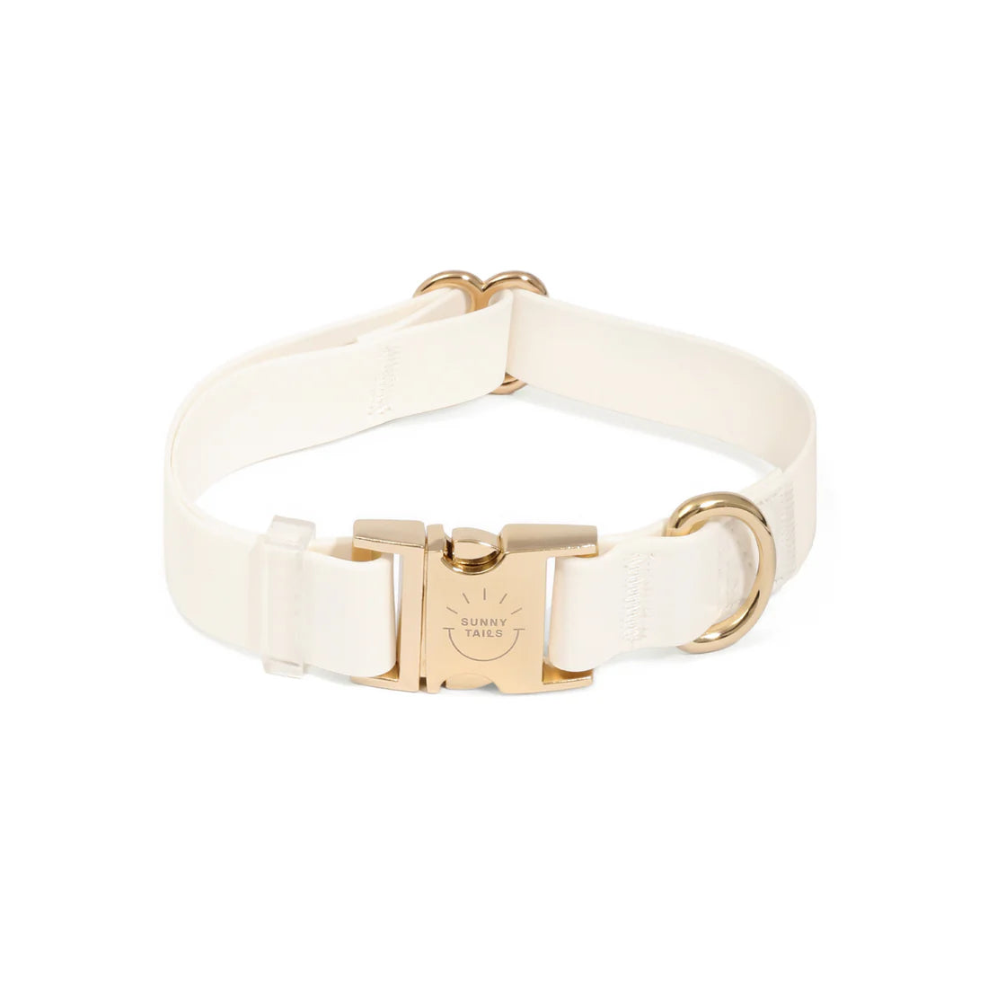 Cloud Lite Collar
