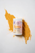 Pumpkin & Superfoods Daily Boost Powder