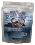 Water Buffalo Bladder Bites