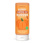 Buddy Budder Squeeze Bottle