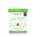 Just Greens Blend with Nettles Freeze Dried Topper