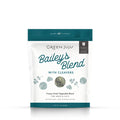 Bailey’s Blend with Cleavers Freeze Dried Topper