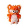 Young Panda Plush