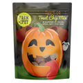 Jack-o-lantern Treat Mix