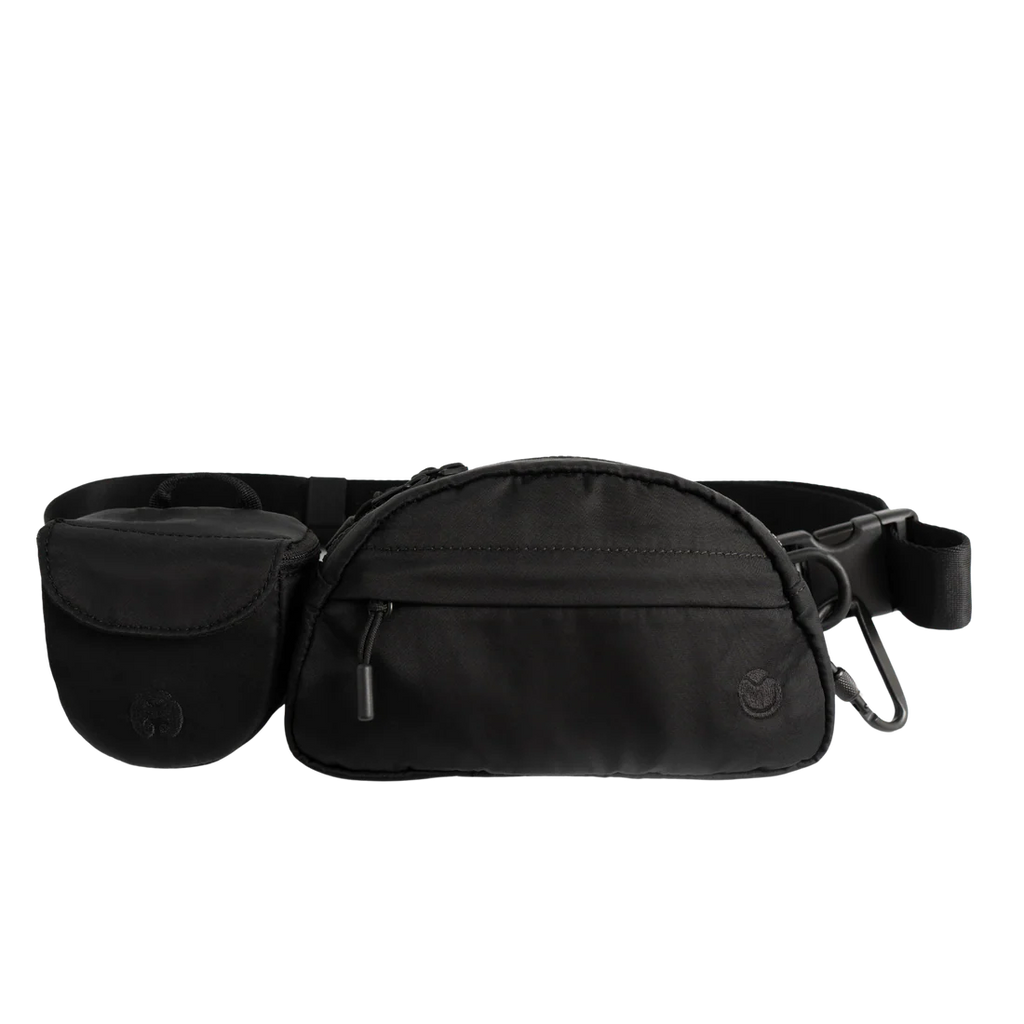 Bailey Sling Bag