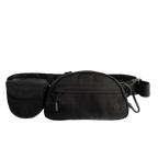 Bailey Treat & Ball Pouch