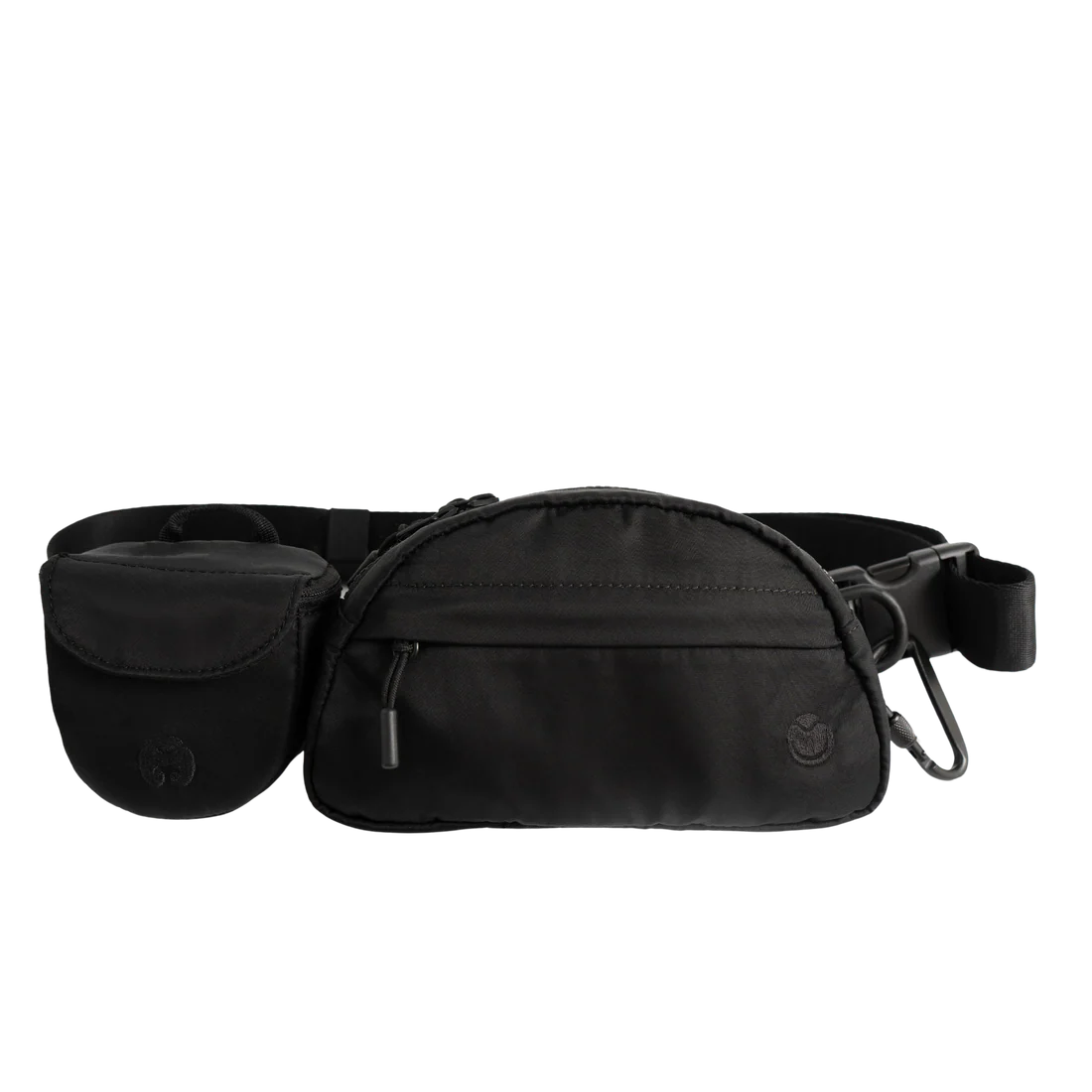 Bailey Treat & Ball Pouch