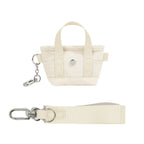 Lulupawmon Waste Bag Holder