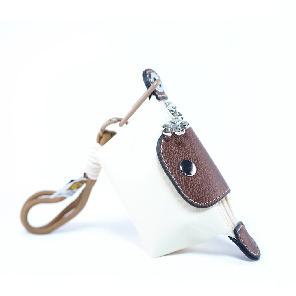 Pawchamp Waste Bag Holder