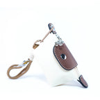 Pawchamp Waste Bag Holder