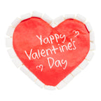 Be Mine Growlentine Plush