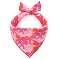 Take A Bow Bandana