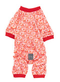 Hey There Sweetie Dog Pajamas