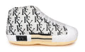 Fuzzyard Sneaker Plush