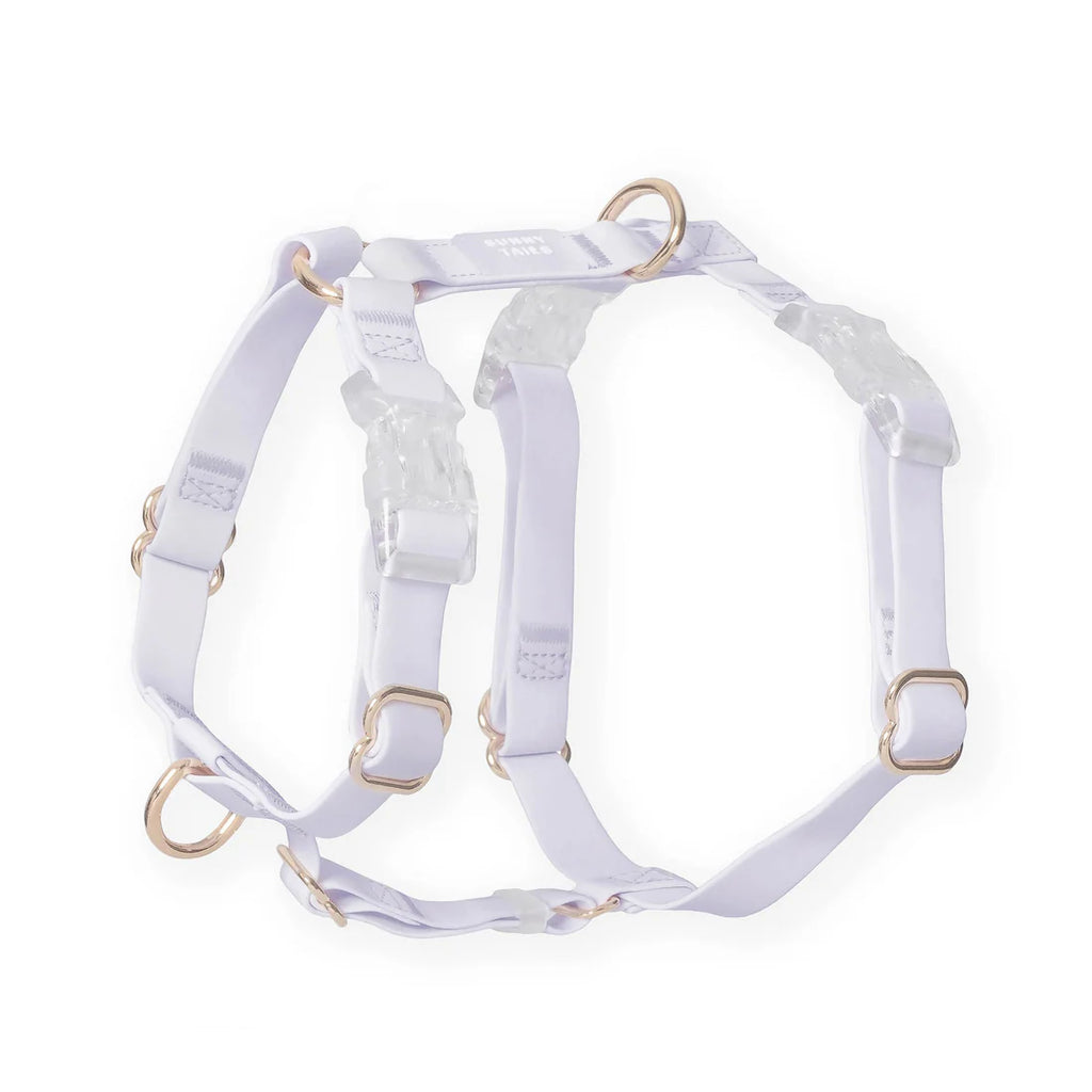 Cloud Lite Harness