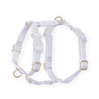 Cloud Lite Harness