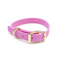 Moodies Collar
