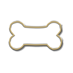 Cutsey Symbols Moodies Charms