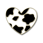 Howdy Moodies Charms