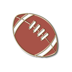 Sporty Moodies Charms