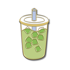 Foodie Moodies Charms