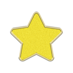 Cutsey Symbols Moodies Charms