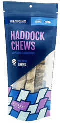 Haddock Chew Stick