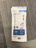 Haddock Chews (3 Pack)