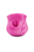 Candy Swirl Toppl