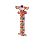 Wasted Away Loofa Plush