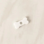 Mini Bone Charm