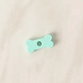 Mini Bone Charm