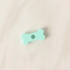 Mini Bone Charm
