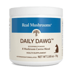Daily Dawg™ Powder