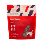 Freeze Dried Beef Heart