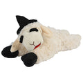 Black Witch Lamb Chop Plush