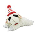 70th Anniversary Lamb Chop Plush