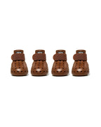 Wagwellies Mojave’s