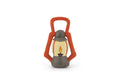 Pack Leader Lantern Plush